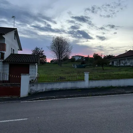 Appartamento Apartamento Praia Ourém