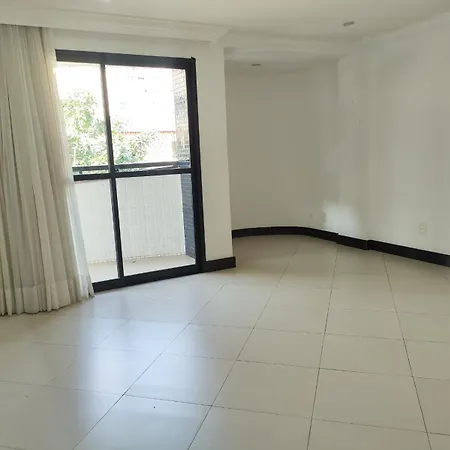 Apartamento Praia * Ourém